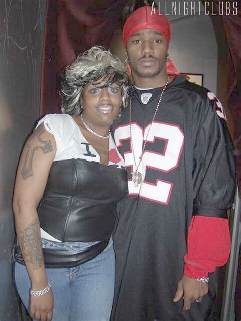 rhymes with snitch celebrity and entertainment news cam ron cleared in tranny case