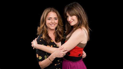 onlyonaol kathryn hahn s most unapologetic mom fail aol entertainment