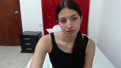 Saray Skinnyn Stripchat Webcam Model Profile And Free Live Sex Show