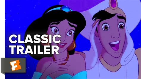 Aladdin 2019 And Disney Signature Series Aladdin Out Now