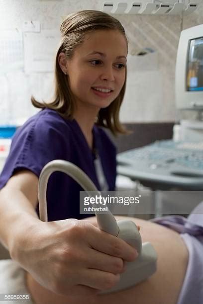 60 Top Sex X Ray Pictures Photos And Images Getty Images