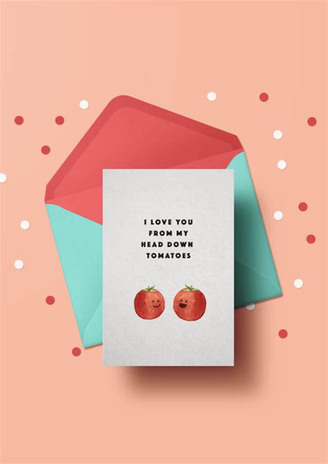 printable valentines day card visual heart creative studio