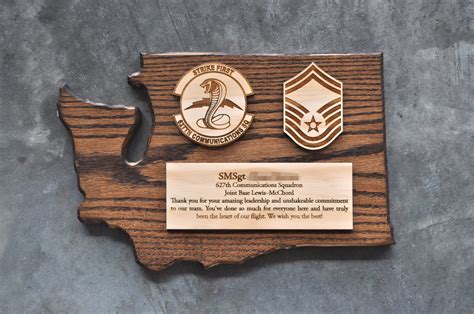 military farewell plaque wording  xxx hot girl