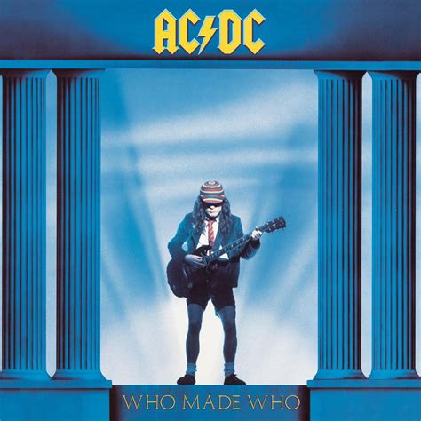 special edition digipack acdc amazonde musik