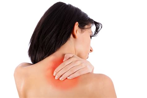 treat arthritis   neck redorbit