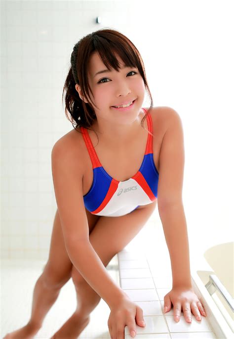 Asiauncensored Japan Sex Rina Hashimoto 橋本里菜 Pics 7