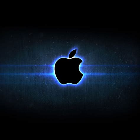 apple background ipad wallpaper  iphone  pro max        wallpapers