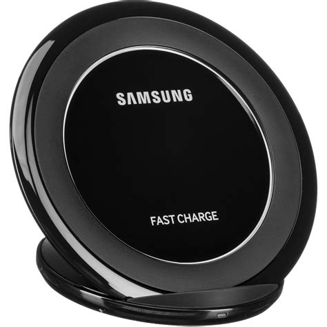 samsung fast charge wireless charging stand ep ngtbubfs bh