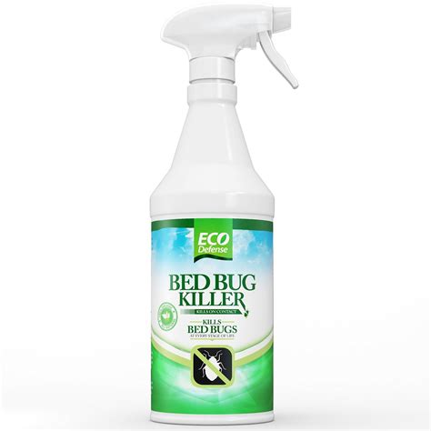 bed bug spray reviews offer   advice feb  buyer