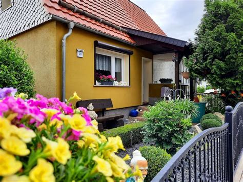 comfortable apartment  quedlinburg apartments  rent  quedlinburg sachsen anhalt