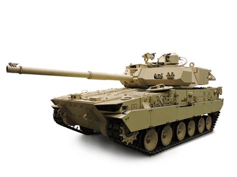 light tank prototypes arrive  fort bragg  soldier evaluation