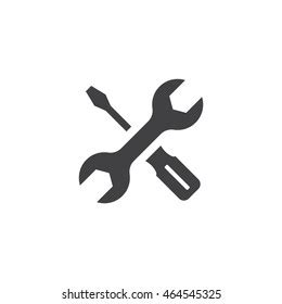 service symbol images stock  vectors shutterstock