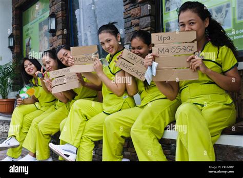 pinay girl fotos und bildmaterial in hoher auflösung alamy