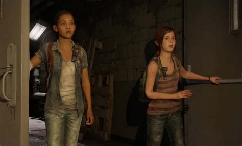 the last of us left behind dlc available tonight gameplanet new zealand