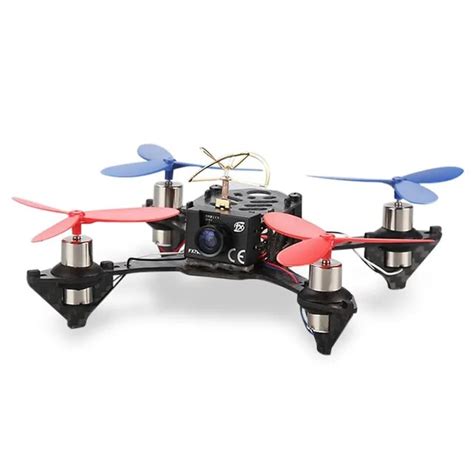 diy fpv racing drone kit