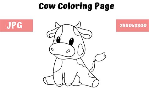 cute  coloring pages  kids