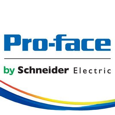 schneider electric pro face gp pro  iot security news