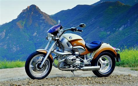 bmw motorcycles pictures  wallpapers  wow style