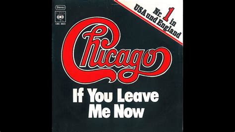 chicago   leave    extended purrfection version youtube
