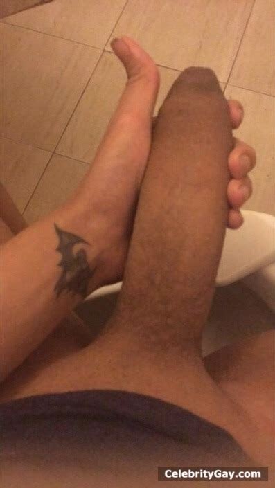 aja nude leaked pictures and videos celebritygay