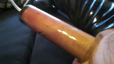 Extreme Cock Pumping 2 Penis Pumping Porn At Thisvid Tube