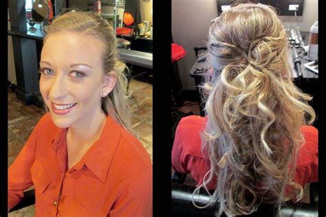 curls galore beauty hair styles beauty bar