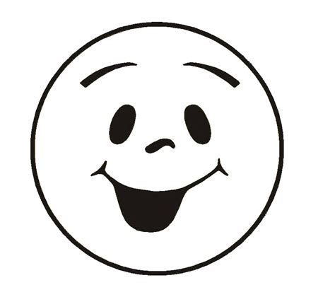 emoji faces emoji printable coloring pages emoji coloring pages