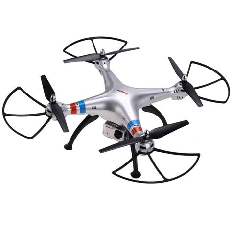 drones    buyers guide drone riot