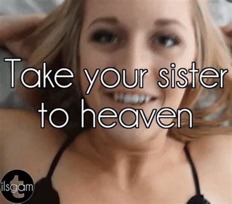 name video of brother sister blonde fucking missionary pov 2 replies