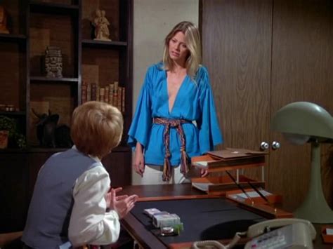 bionic woman is this outfit too sexy for 70 s primetime