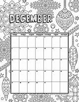 Calendar Woo Colouring Calender Woojr Booklet Maycalendar sketch template