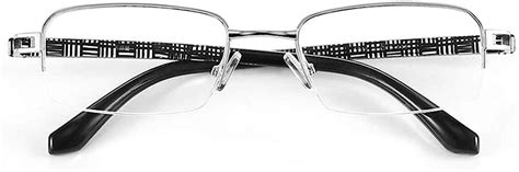facai reading glasses 2 0 anti blue light reading glasses