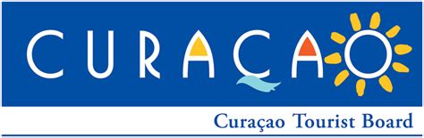 curacao launches  embarkation  disembarkation card ed card jet centre curacao