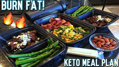 full day keto diet meal plan  women female weight