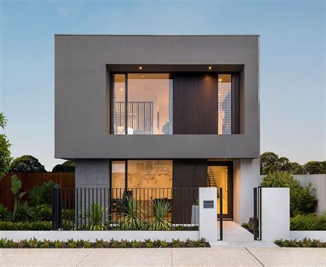 home designs range   modern home designs  story house design modern house design