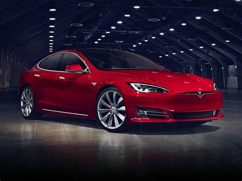 tesla model  prices reviews vehicle overview carsdirect