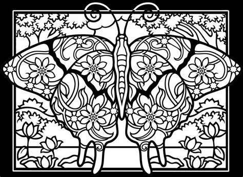 fancy coloring pages  adults coloring home