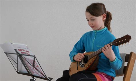 mandoline musikschule uster greifensee
