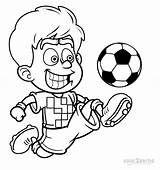Coloring Football Pages Ball Nfl Player Printable Players Mascot Kids Jets Golf Getcolorings Sports Print Colouring Choose Board Drawing Color sketch template