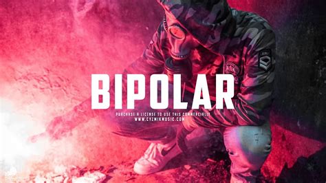 [sold] dancehall riddim instrumental 2020 bipolar youtube