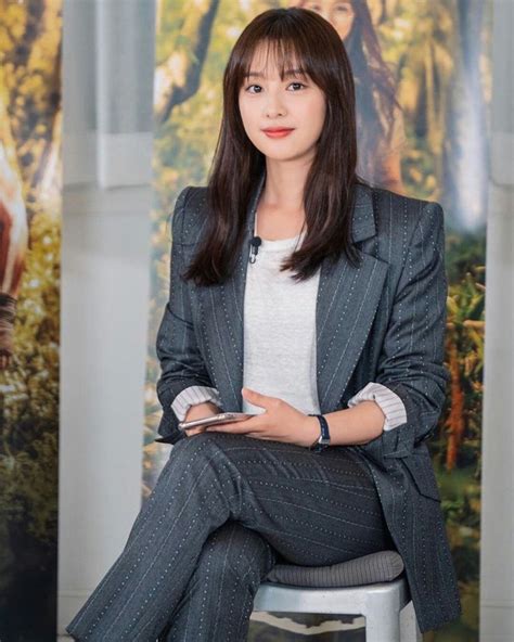 Kim Ji Won New Drama Arthdal Chronicles Korean