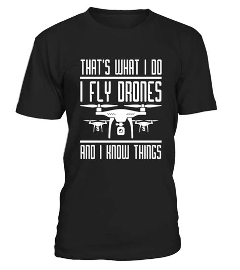 fly drones  shirt game  drones funny parody rc pilot funny thanksgiving date  shirt