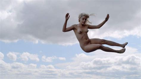 nude skydiving sexy erotic girls