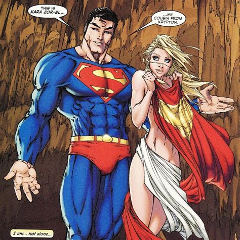Kara Zor El Supergirl Comic Comic Art Girls Dc Comics Art