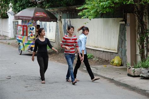 Cambodias Sex Industry Virginity Trade And Girls Of Phnom Penh Expat