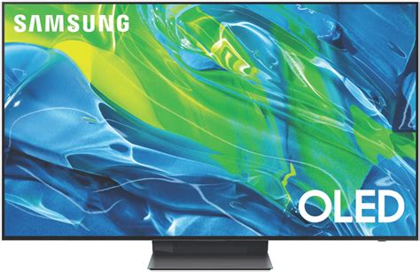 Oled 4k Smart Tv 2022 For Sale And Prices In Australia 07 10 2022