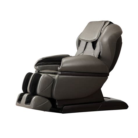 8 best reclining massage chairs on the market reviews foter