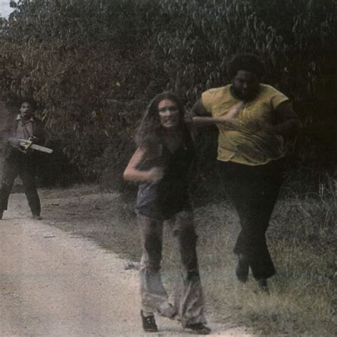Texas Chain Saw Massacre Facts Things You Didn T Know About Texas