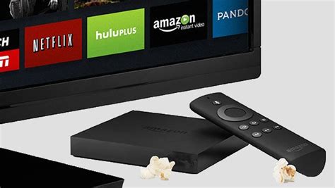 amazon fire tv launches   uk   order  trusted reviews