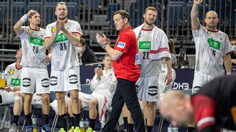 handball wm  die deutschen handball hoffnungstraeger